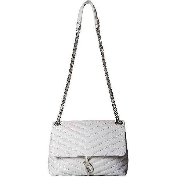 rebecca minkoff edie grey